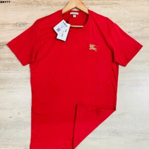 CAMISETA PERUANA ALG. 40.1 - CPQBRY77