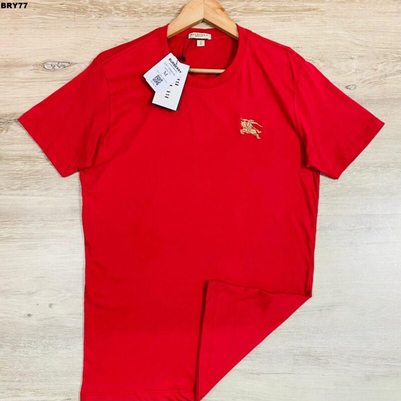 CAMISETA PERUANA ALG. 40.1 - CPQBRY77
