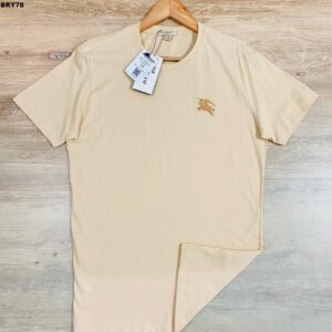 CAMISETA PERUANA ALG. 40.1 - CPQBRY78