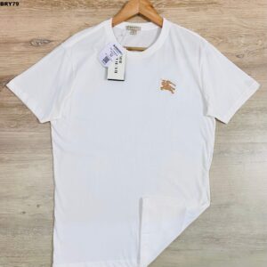 CAMISETA PERUANA ALG. 40.1 - CPQBRY79