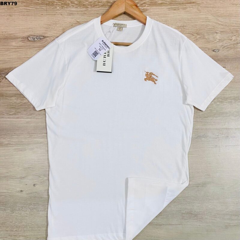 CAMISETA PERUANA ALG. 40.1 - CPQBRY79