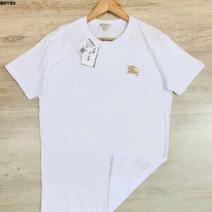 CAMISETA PERUANA ALG. 40.1 - CPQBRY80