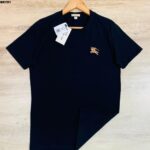 CAMISETA PERUANA ALG. 40.1 - CPQBRY81