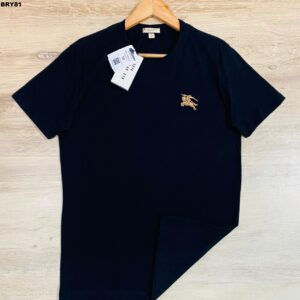 CAMISETA PERUANA ALG. 40.1 - CPQBRY81