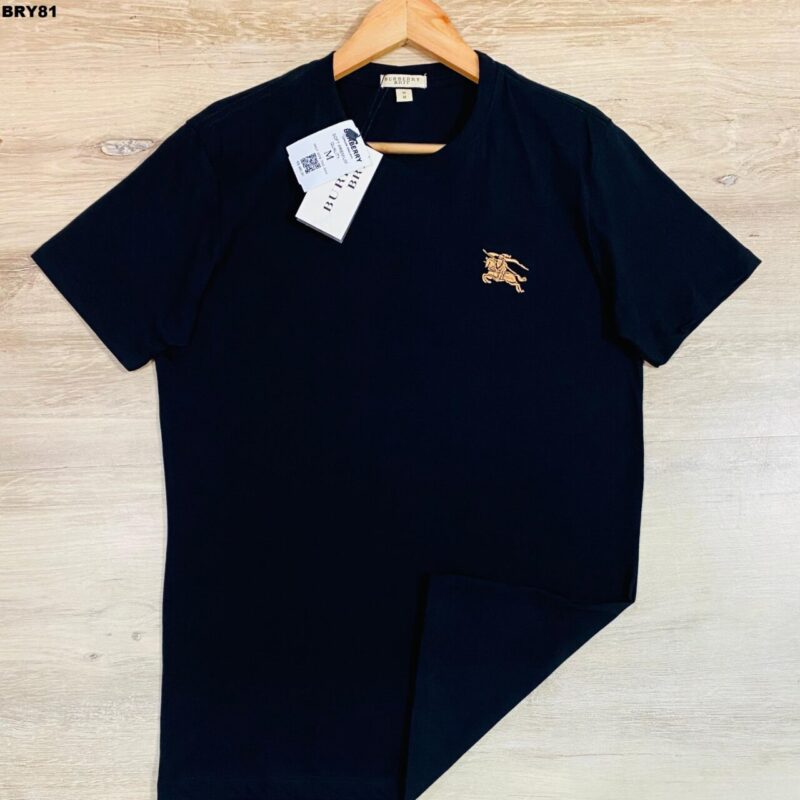 CAMISETA PERUANA ALG. 40.1 - CPQBRY81
