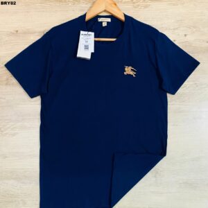 CAMISETA PERUANA ALG. 40.1 - CPQBRY82