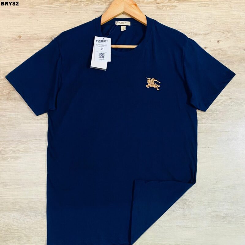 CAMISETA PERUANA ALG. 40.1 - CPQBRY82
