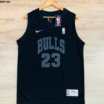 REGATA DE BASQUETE - CRBBST122