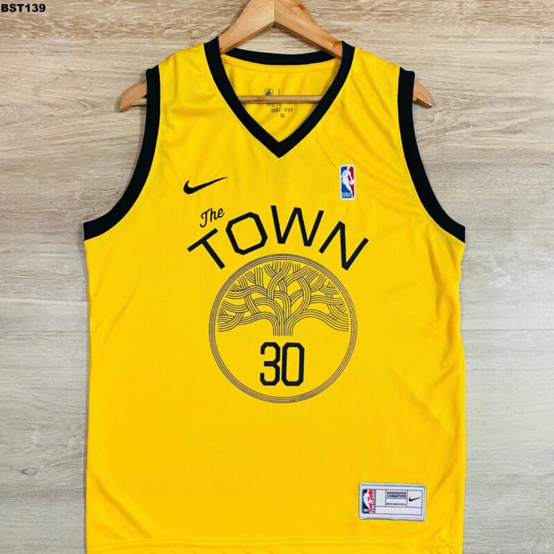 REGATA DE BASQUETE - CRBBST139