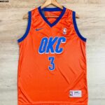 REGATA DE BASQUETE - CRBBST142
