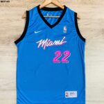 REGATA DE BASQUETE - CRBBST143