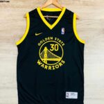 REGATA DE BASQUETE - CRBBST144