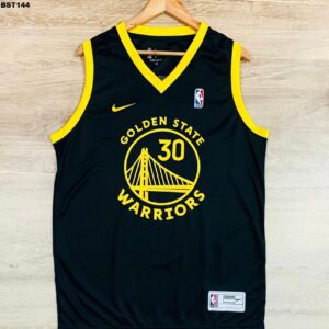 REGATA DE BASQUETE - CRBBST144