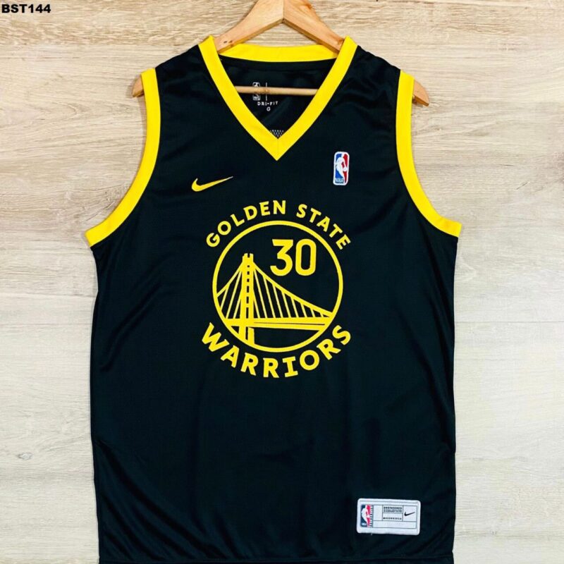 REGATA DE BASQUETE - CRBBST144