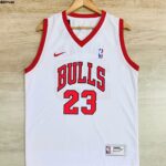 REGATA DE BASQUETE - CRBBST145