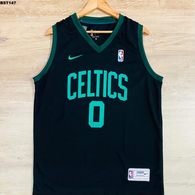 REGATA DE BASQUETE - CRBBST147