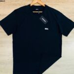 CAMISETA PLUS SIZE PREMIUM – PSPDSL21