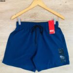 SHORT ELASTANO MAURICINHO – BEPDSL26