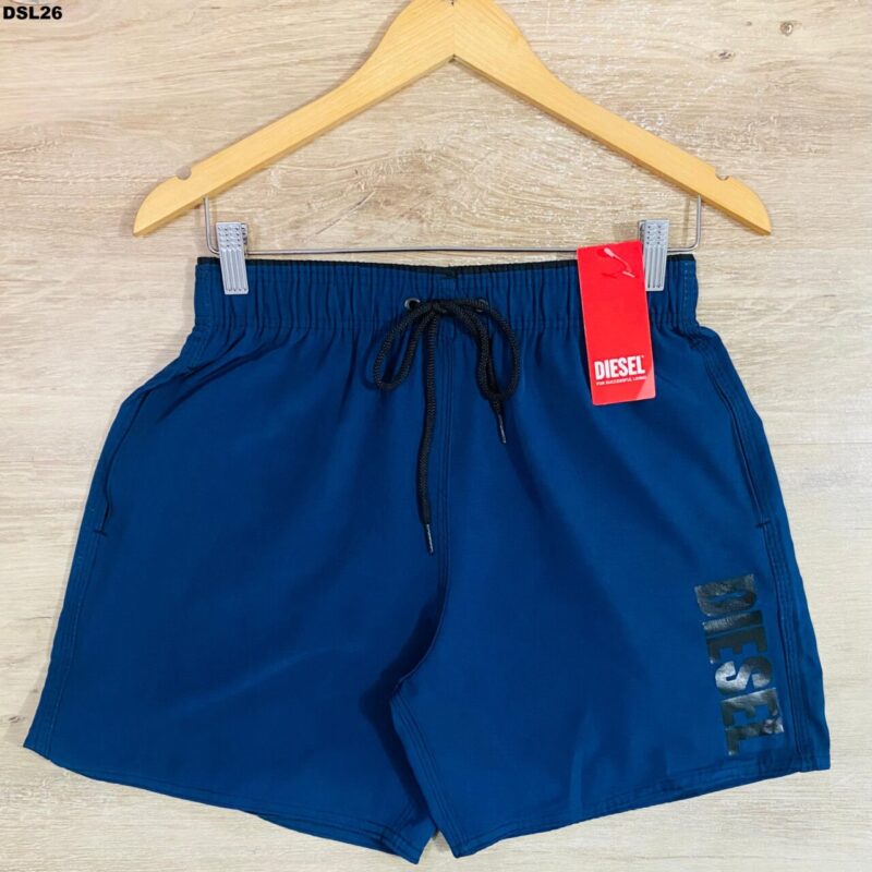 SHORT ELASTANO MAURICINHO – BEPDSL26