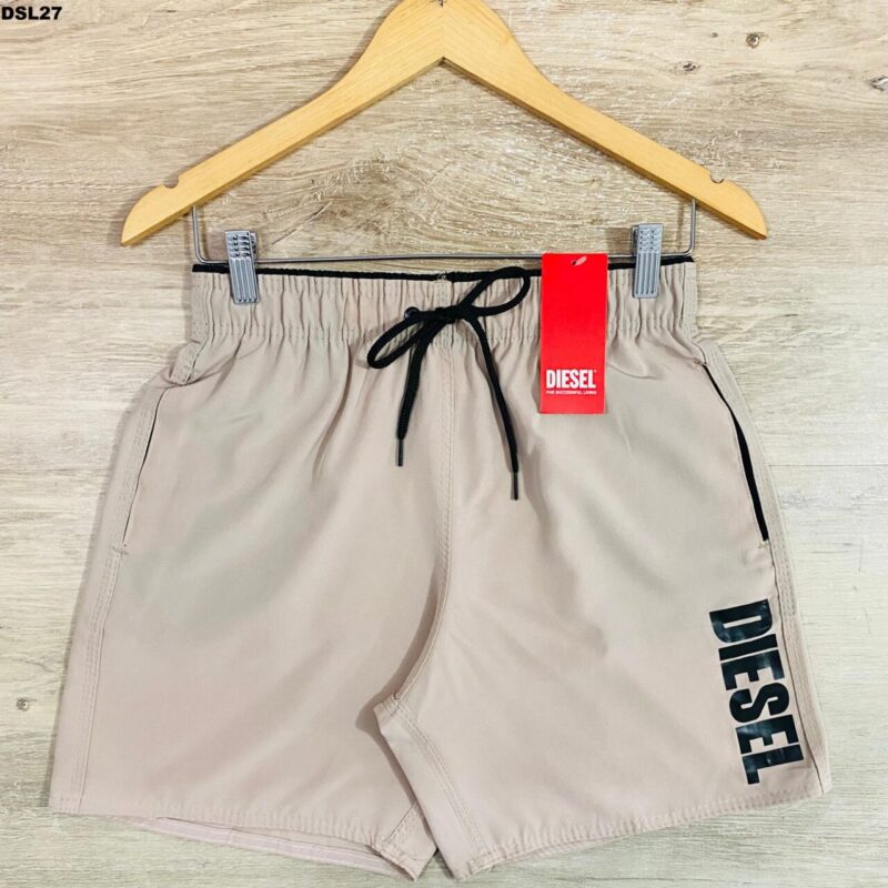 SHORT ELASTANO MAURICINHO – BEPDSL27