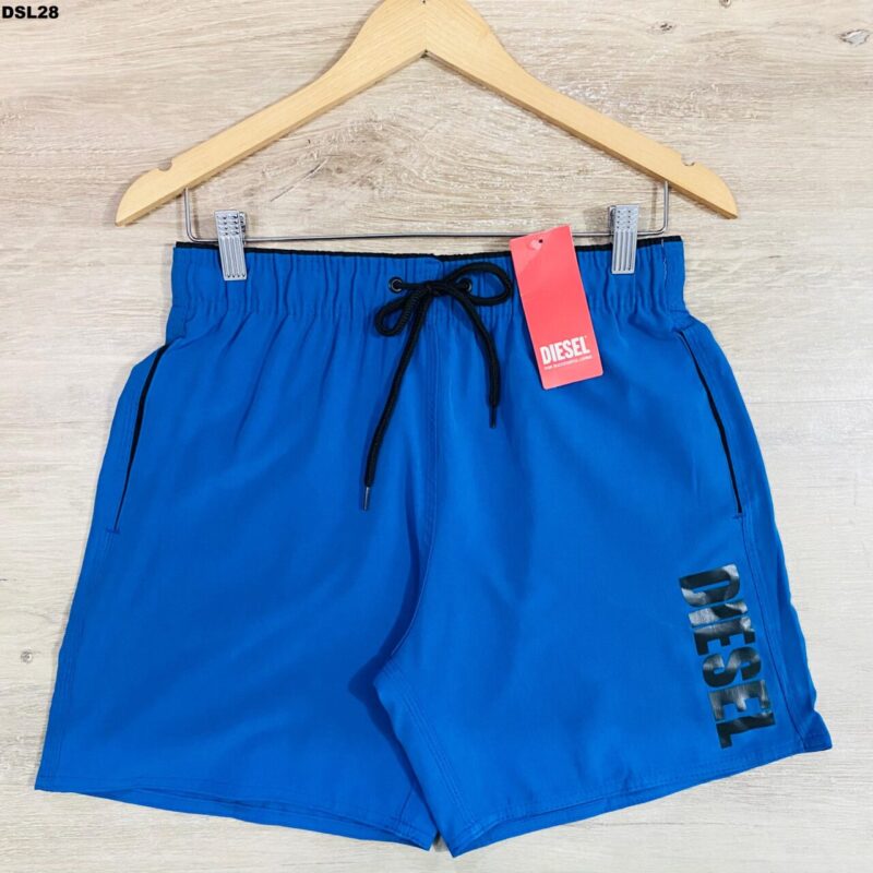 SHORT ELASTANO MAURICINHO – BEPDSL28