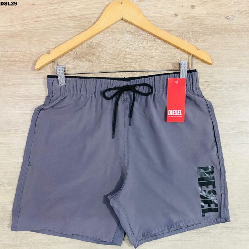 SHORT ELASTANO MAURICINHO – BEPDSL29