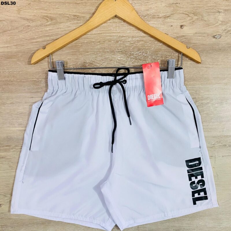 SHORT ELASTANO MAURICINHO – BEPDSL30