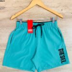 SHORT ELASTANO MAURICINHO – BEPDSL31
