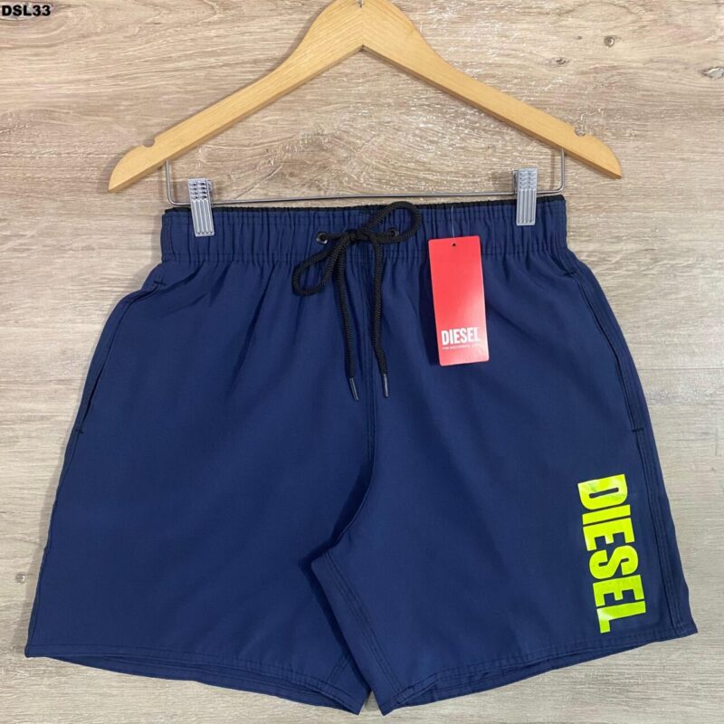 SHORT ELASTANO MAURICINHO – BEPDSL33