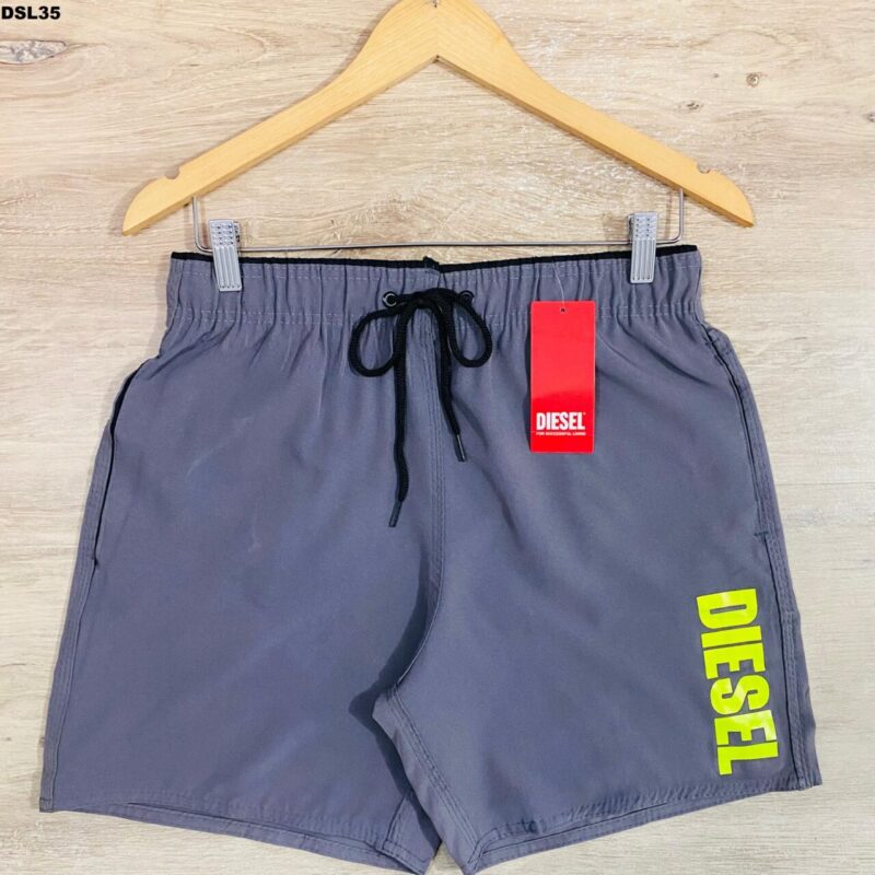 SHORT ELASTANO MAURICINHO – BEPDSL35