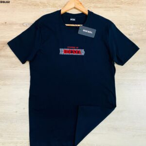 CAMISETA PERUANA ALG. 40.1 - CPQDSL62