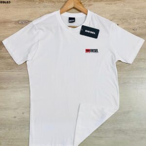 CAMISETA PERUANA ALG. 40.1 - CPQDSL63