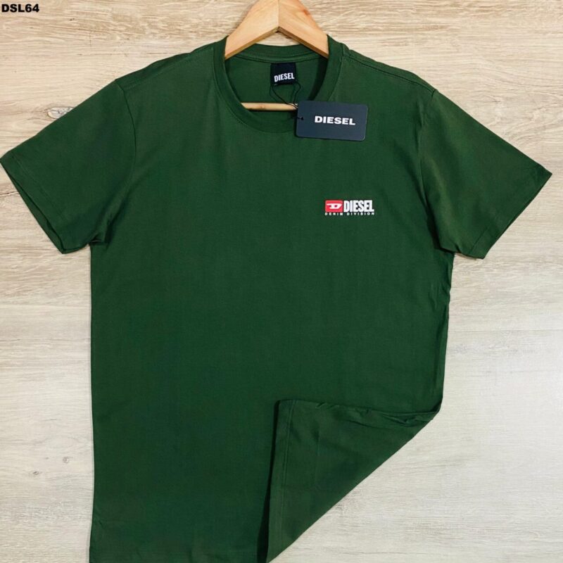 CAMISETA PERUANA ALG. 40.1 - CPQDSL64