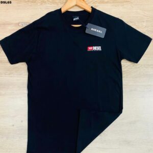 CAMISETA PERUANA ALG. 40.1 - CPQDSL65