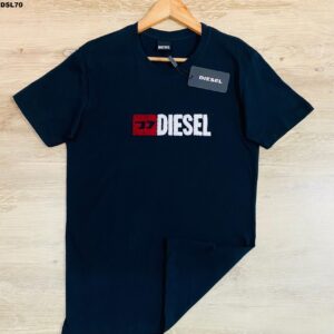CAMISETA PERUANA ALG. 40.1 - CPQDSL70