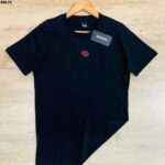 CAMISETA PERUANA ALG. 40.1 - CPQDSL72