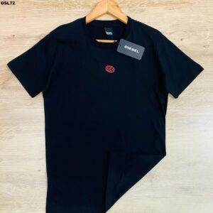 CAMISETA PERUANA ALG. 40.1 - CPQDSL72