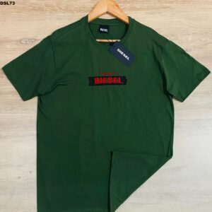 CAMISETA PERUANA ALG. 40.1 - CPQDSL73
