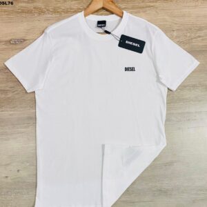 CAMISETA PERUANA ALG. 40.1 - CPQDSL76