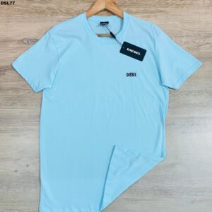 CAMISETA PERUANA ALG. 40.1 - CPQDSL77