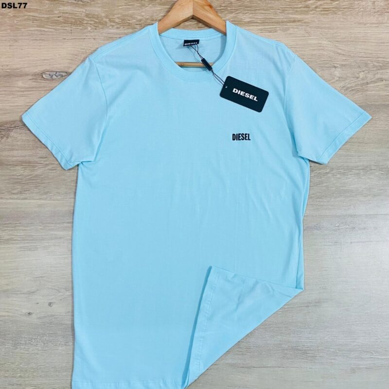 CAMISETA PERUANA ALG. 40.1 - CPQDSL77