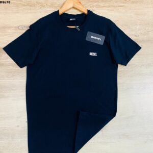 CAMISETA PERUANA ALG. 40.1 - CPQDSL78