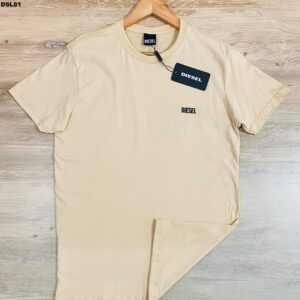 CAMISETA PERUANA ALG. 40.1 - CPQDSL81