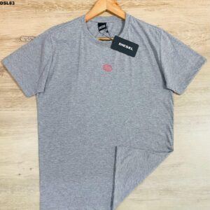 CAMISETA PERUANA ALG. 40.1 - CPQDSL83