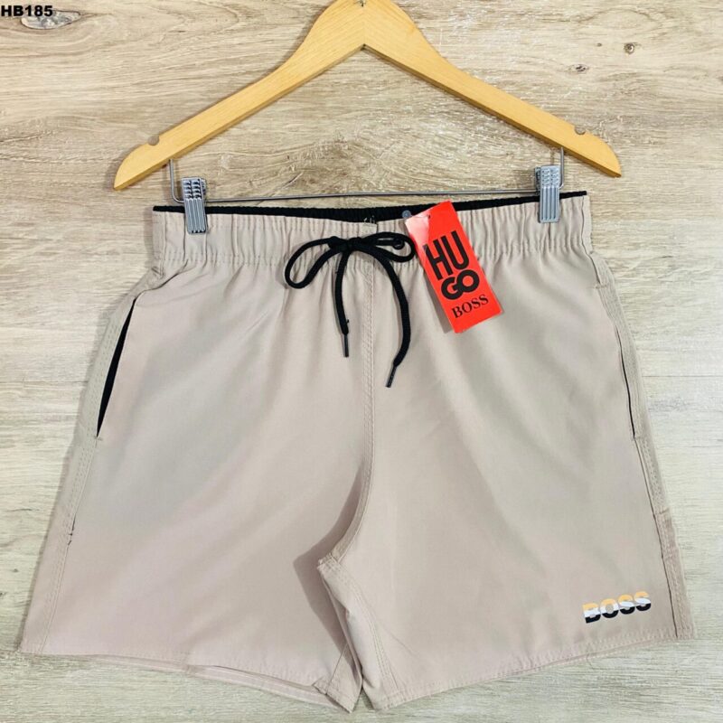 SHORT ELASTANO MAURICINHO – BEPHB185