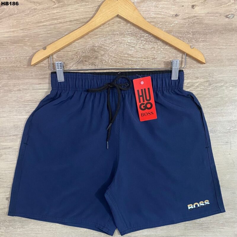 SHORT ELASTANO MAURICINHO – BEPHB186