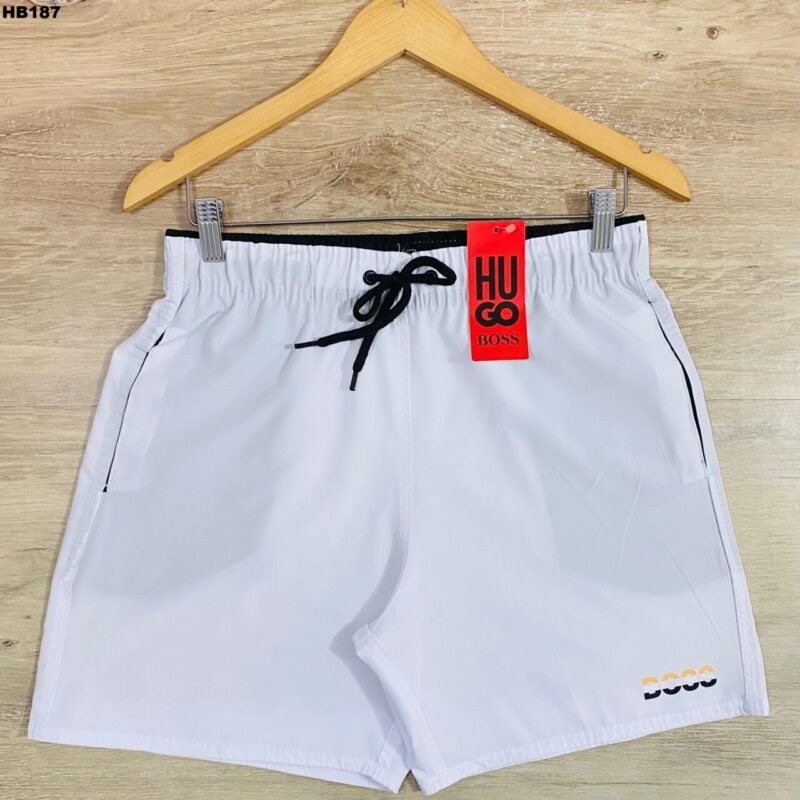 SHORT ELASTANO MAURICINHO – BEPHB187