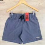 SHORT ELASTANO MAURICINHO – BEPHB190