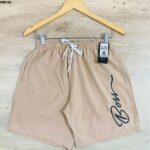 SHORT ELASTANO MAURICINHO – BEPHB192