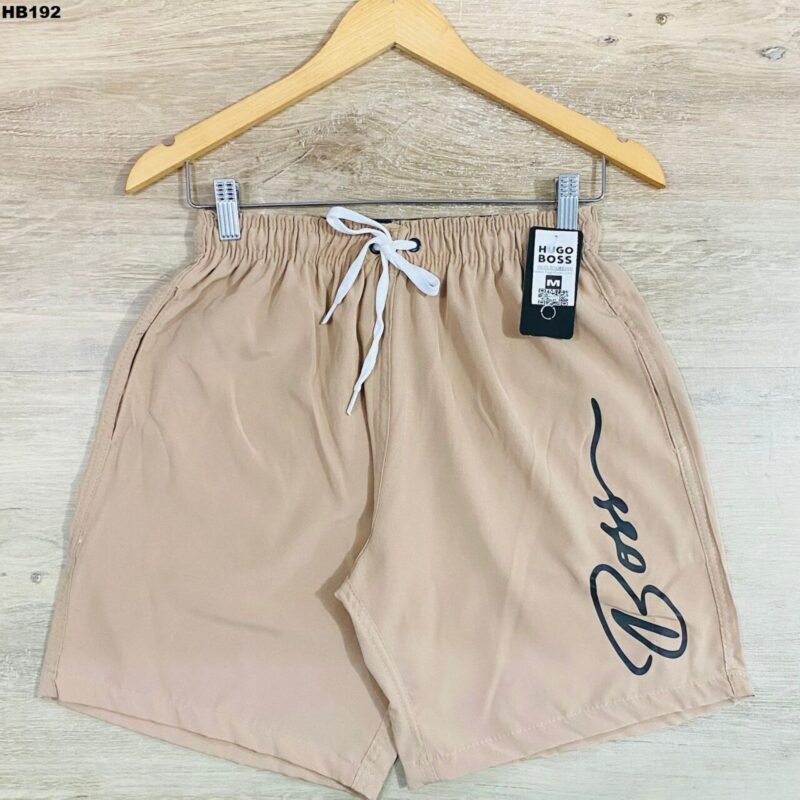 SHORT ELASTANO MAURICINHO – BEPHB192